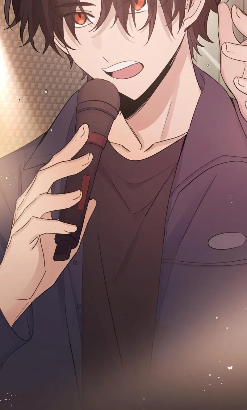 Read Gone with the Wind chapter 34 image 26 on Lezhin