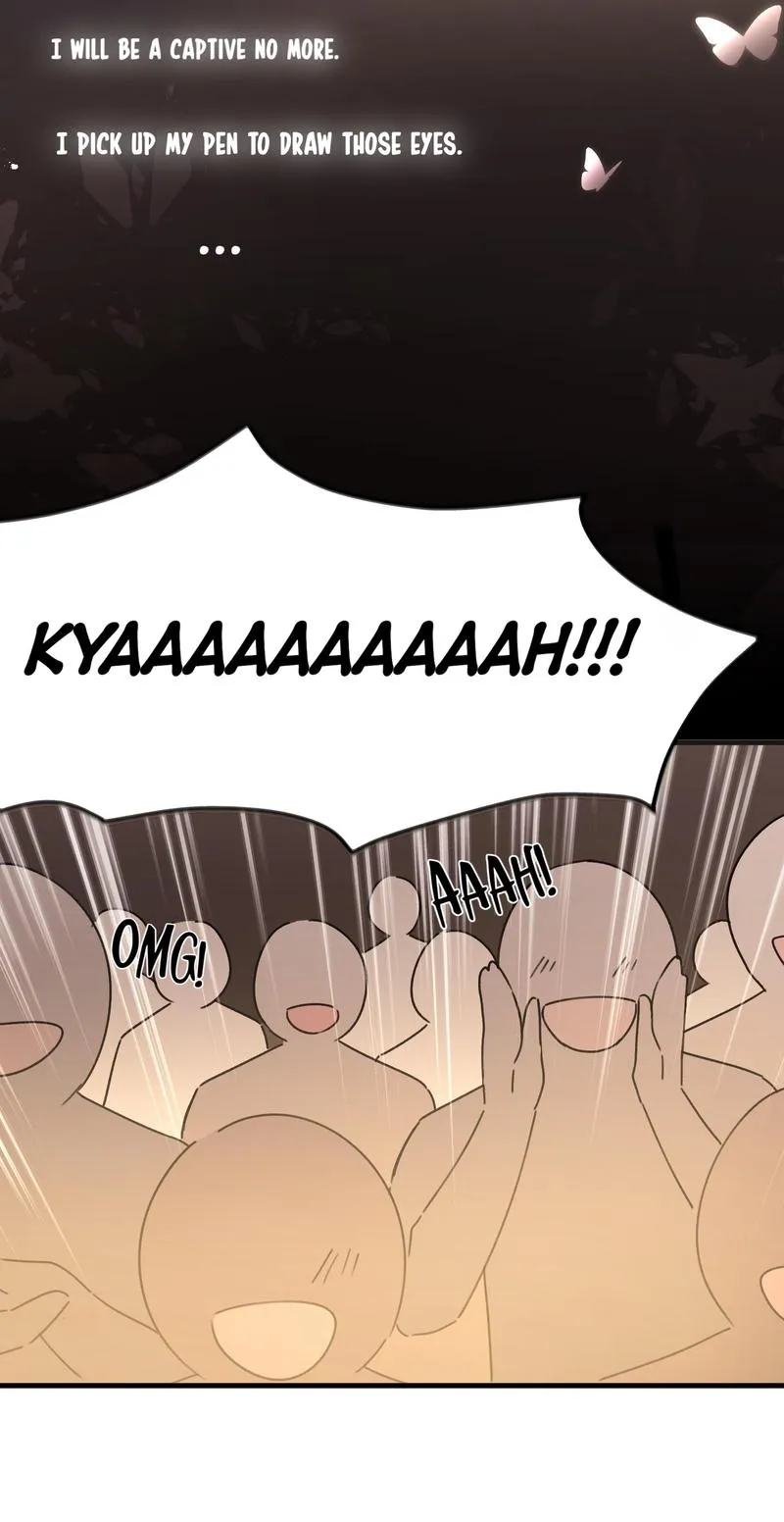 Read Gone with the Wind chapter 34 image 27 on Lezhin
