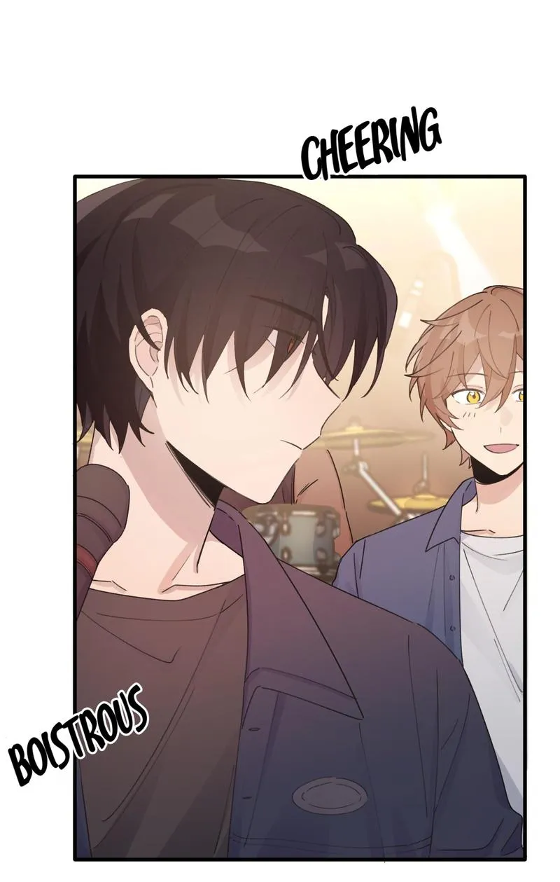 Read Gone with the Wind chapter 34 image 28 on Lezhin