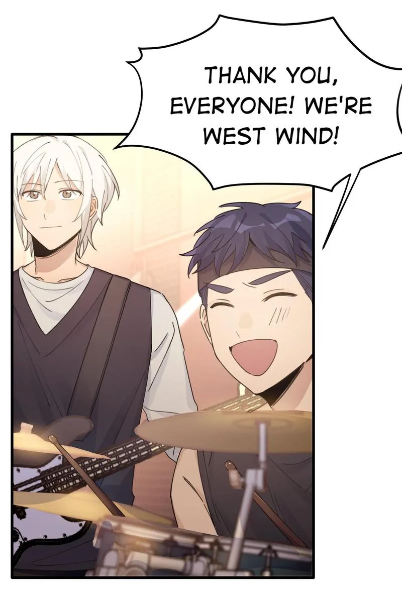 Read Gone with the Wind chapter 34 image 29 on Lezhin