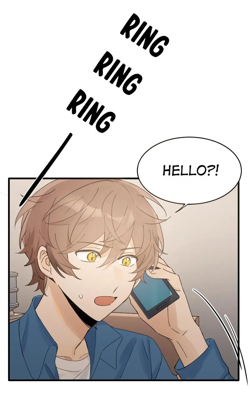 Read Gone with the Wind chapter 34 image 3 on Lezhin