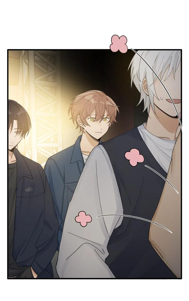Read Gone with the Wind chapter 34 image 31 on Lezhin