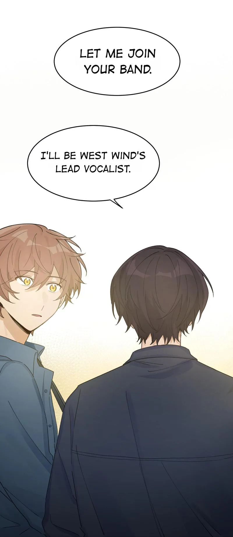 Read Gone with the Wind chapter 34 image 32 on Lezhin