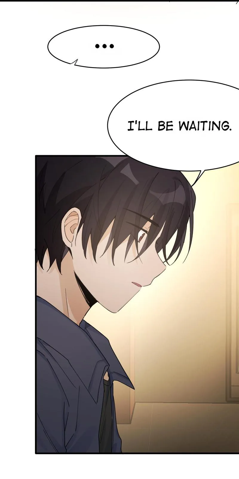 Read Gone with the Wind chapter 34 image 33 on Lezhin
