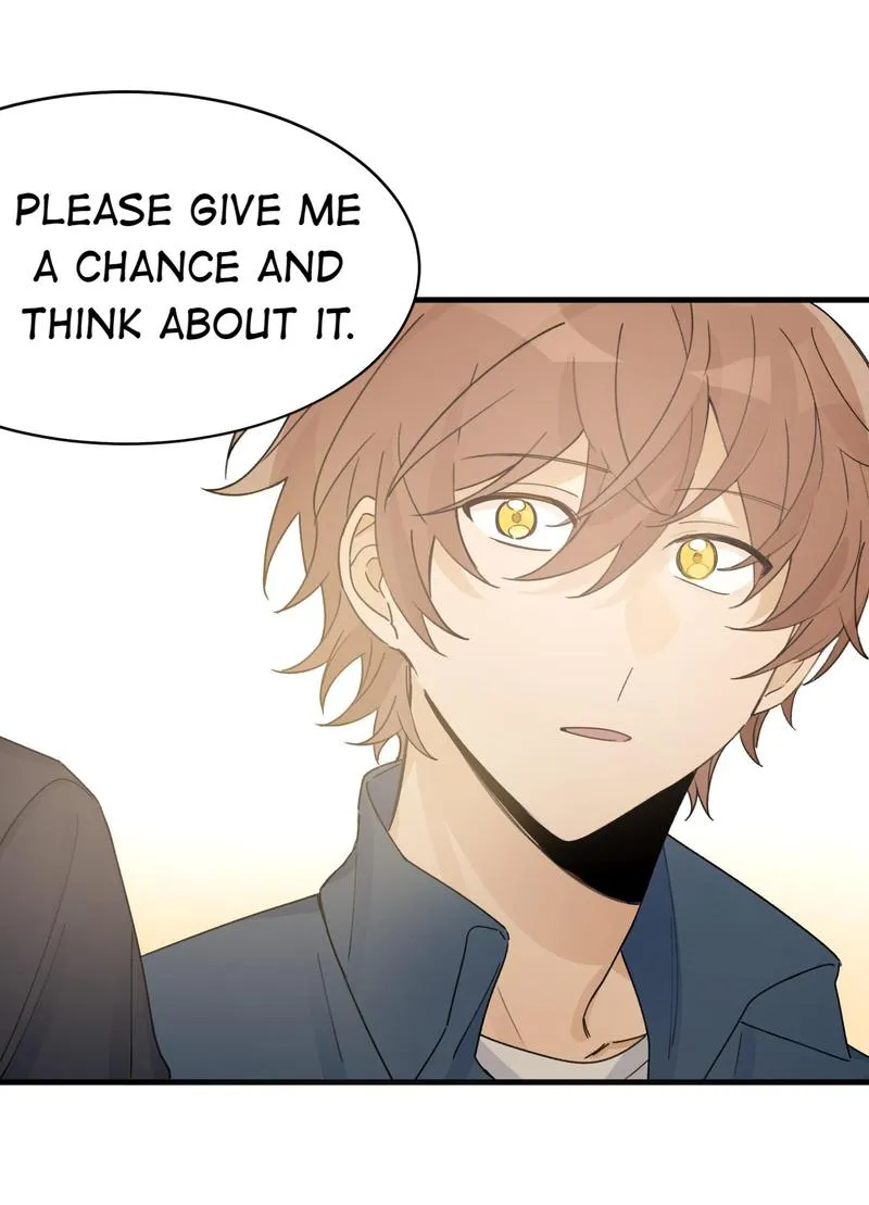 Read Gone with the Wind chapter 34 image 34 on Lezhin