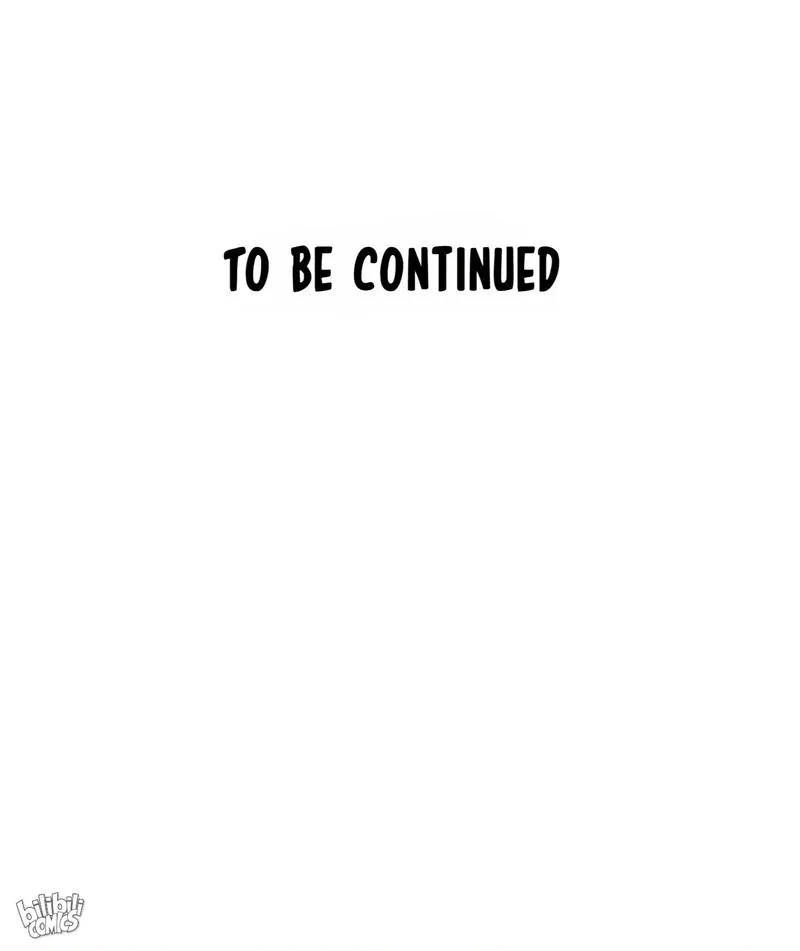 Read Gone with the Wind chapter 34 image 36 on Lezhin