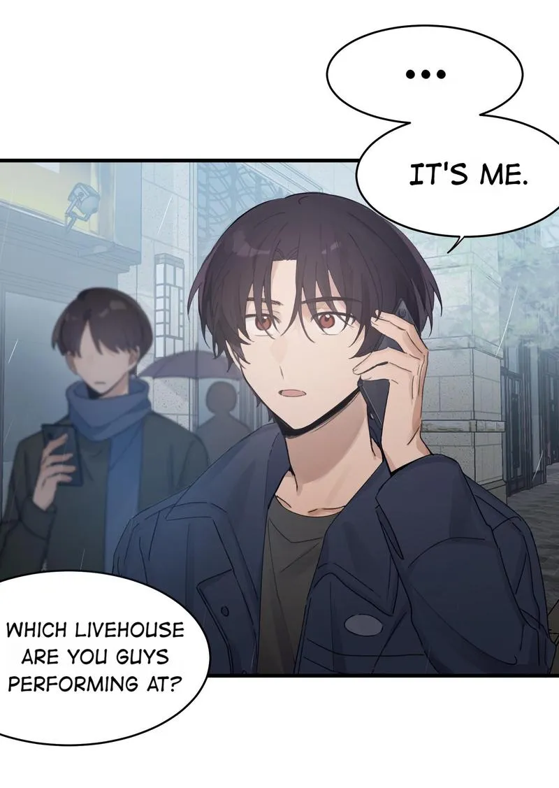 Read Gone with the Wind chapter 34 image 4 on Lezhin