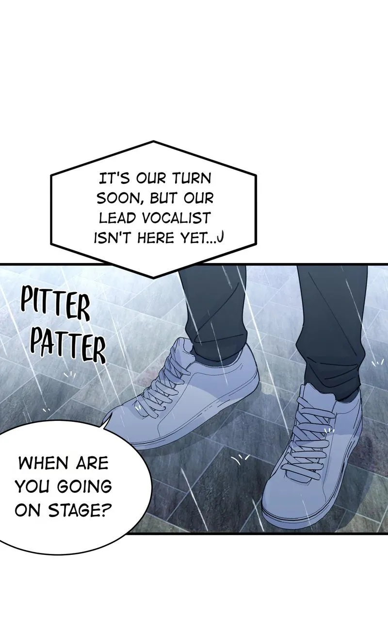 Read Gone with the Wind chapter 34 image 7 on Lezhin