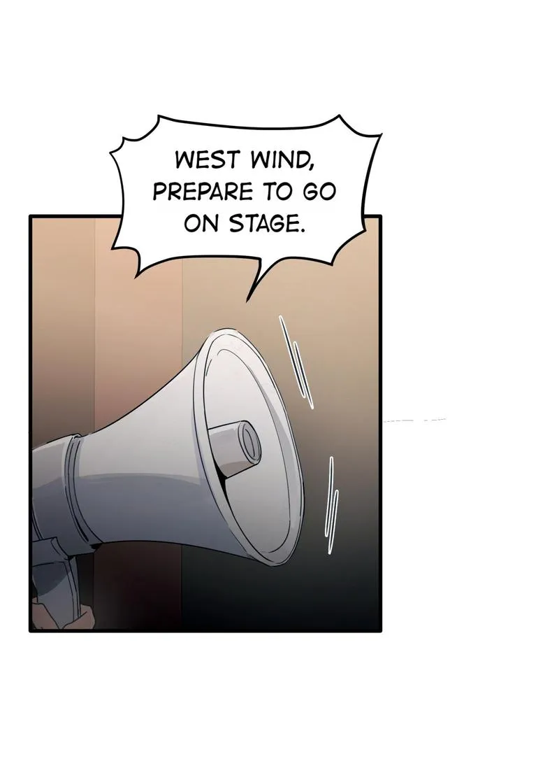 Read Gone with the Wind chapter 34 image 8 on Lezhin