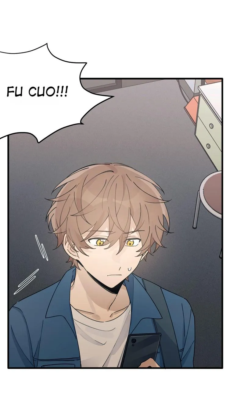 Read Gone with the Wind chapter 34 image 9 on Lezhin