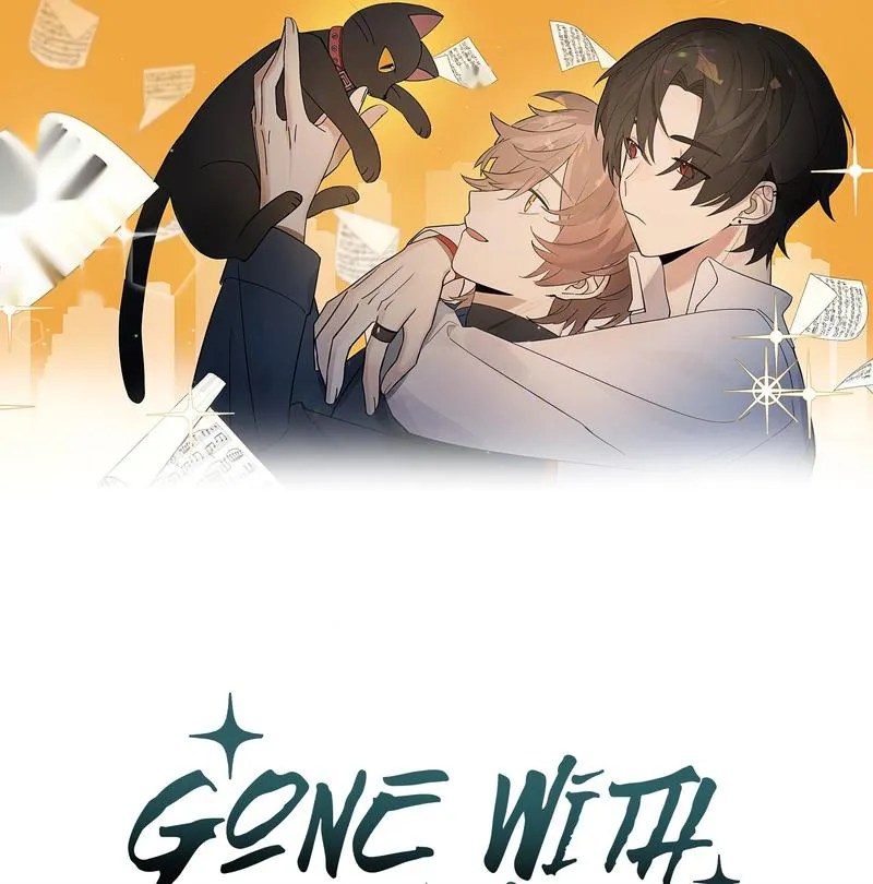 Read Gone with the Wind chapter 35 image 0 on Lezhin