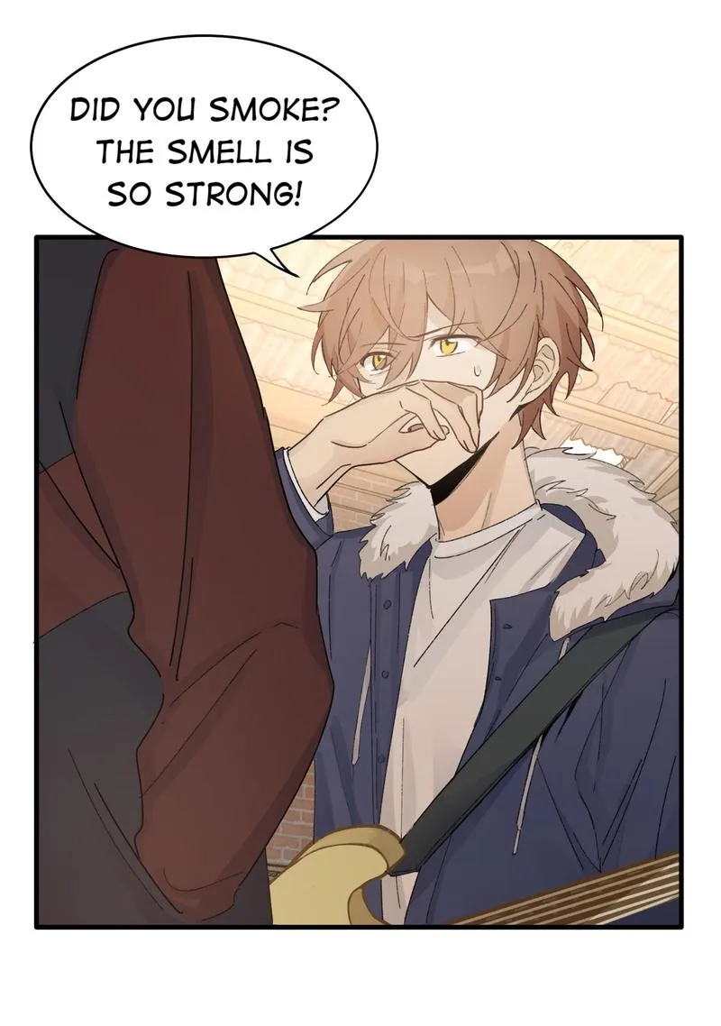 Read Gone with the Wind chapter 35 image 10 on Lezhin