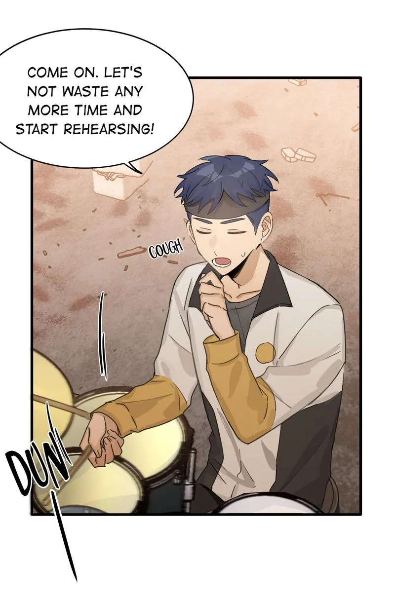 Read Gone with the Wind chapter 35 image 12 on Lezhin