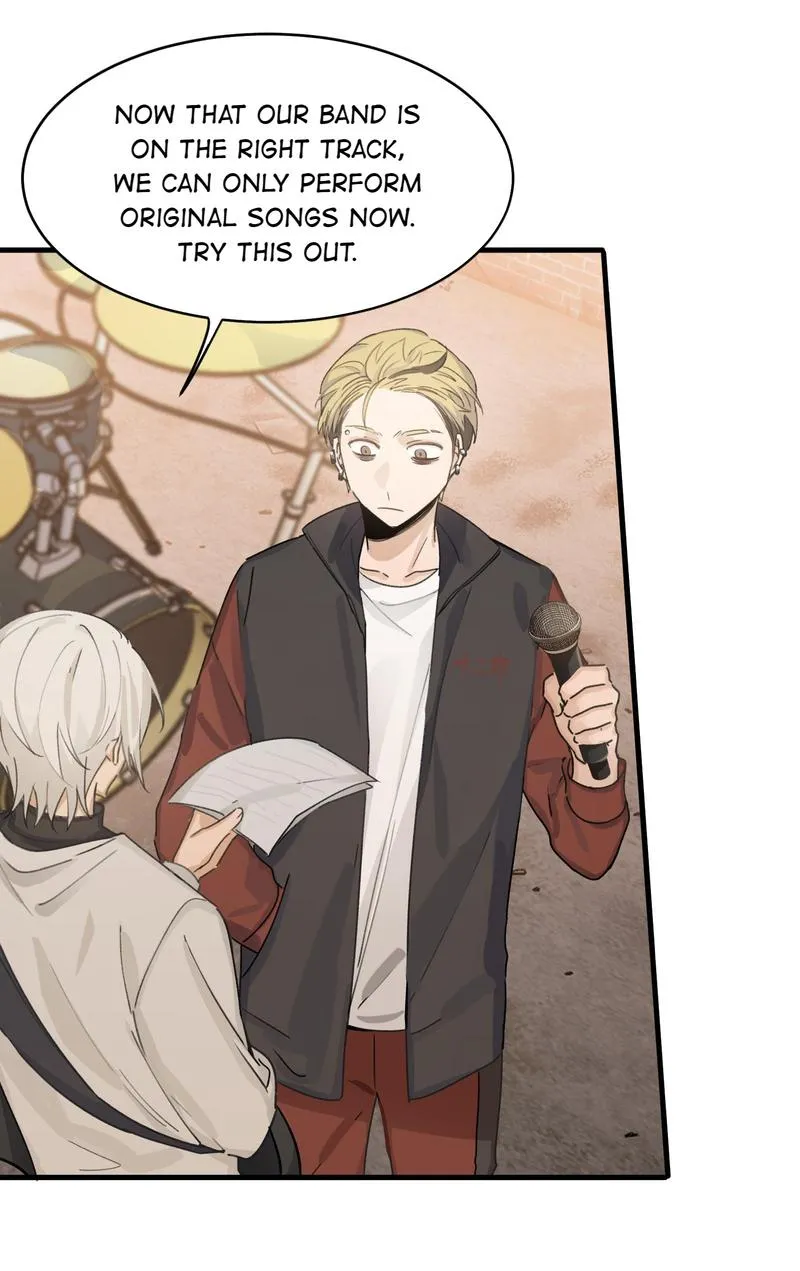 Read Gone with the Wind chapter 35 image 13 on Lezhin