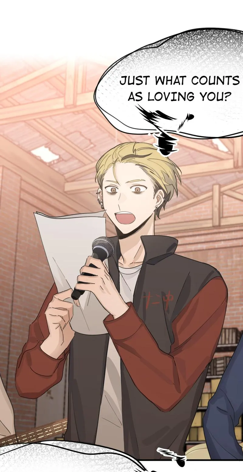 Read Gone with the Wind chapter 35 image 14 on Lezhin