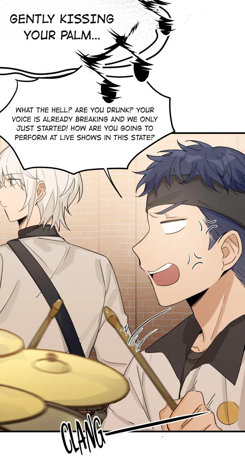 Read Gone with the Wind chapter 35 image 15 on Lezhin