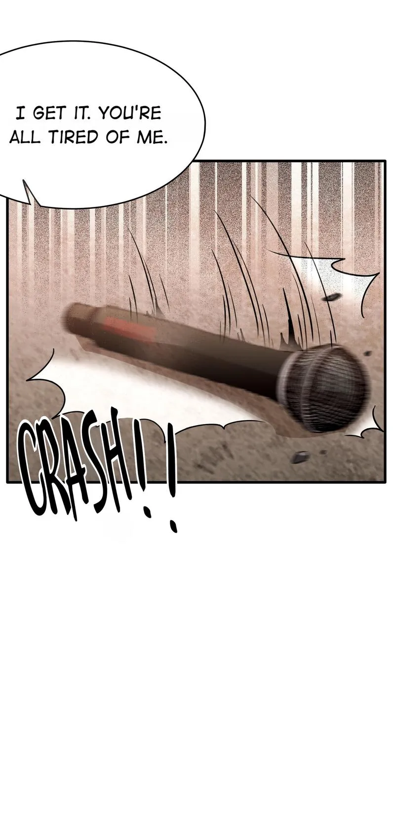 Read Gone with the Wind chapter 35 image 16 on Lezhin