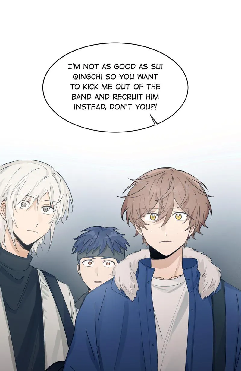 Read Gone with the Wind chapter 35 image 17 on Lezhin