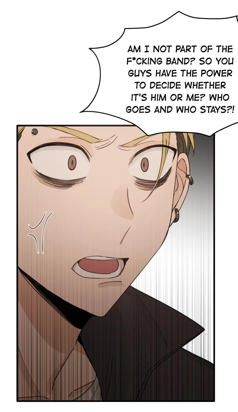 Read Gone with the Wind chapter 35 image 22 on Lezhin