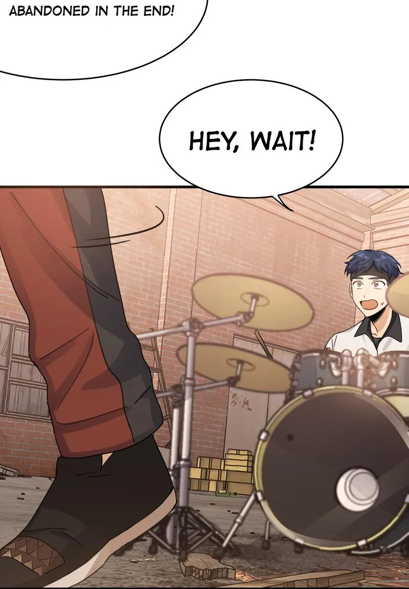 Read Gone with the Wind chapter 35 image 24 on Lezhin