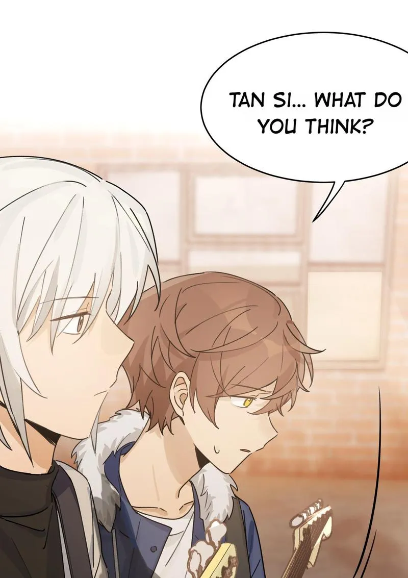 Read Gone with the Wind chapter 35 image 26 on Lezhin