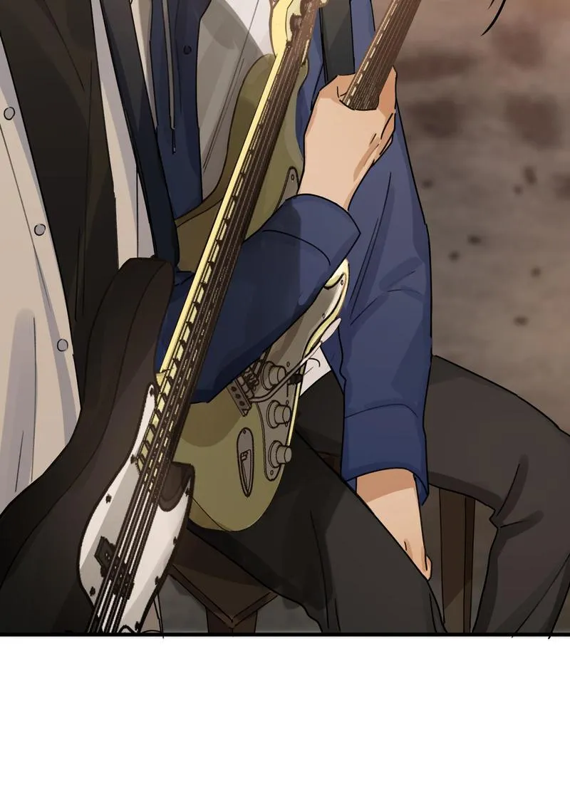 Read Gone with the Wind chapter 35 image 27 on Lezhin
