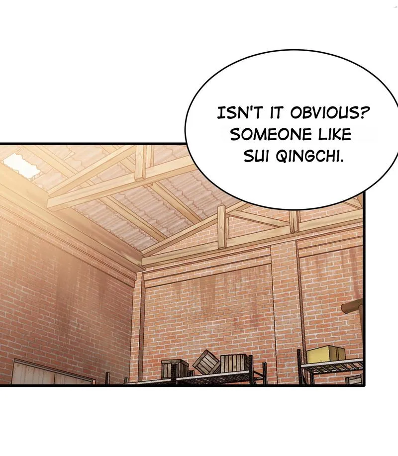 Read Gone with the Wind chapter 35 image 29 on Lezhin