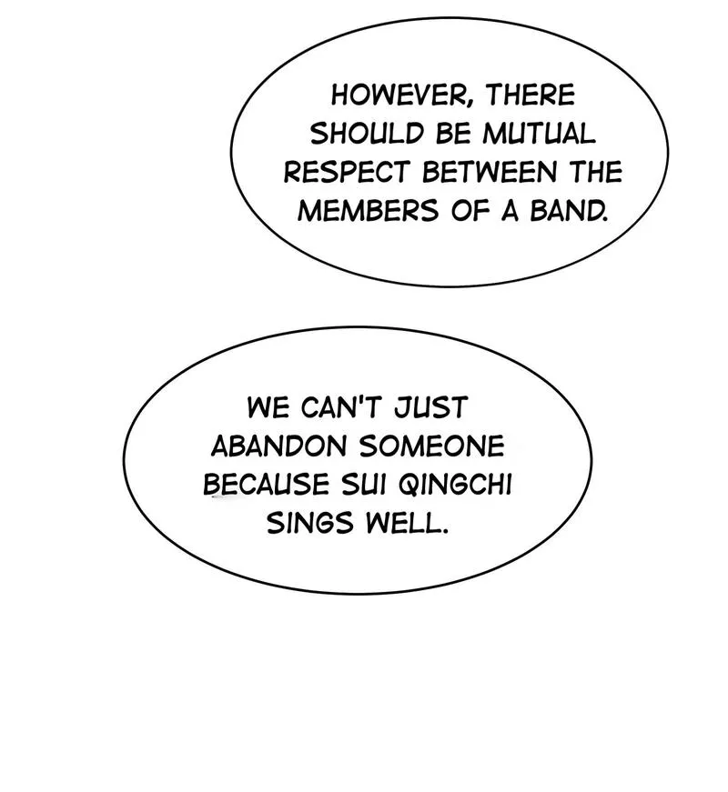 Read Gone with the Wind chapter 35 image 30 on Lezhin