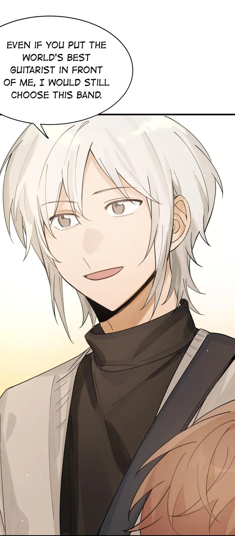 Read Gone with the Wind chapter 35 image 31 on Lezhin