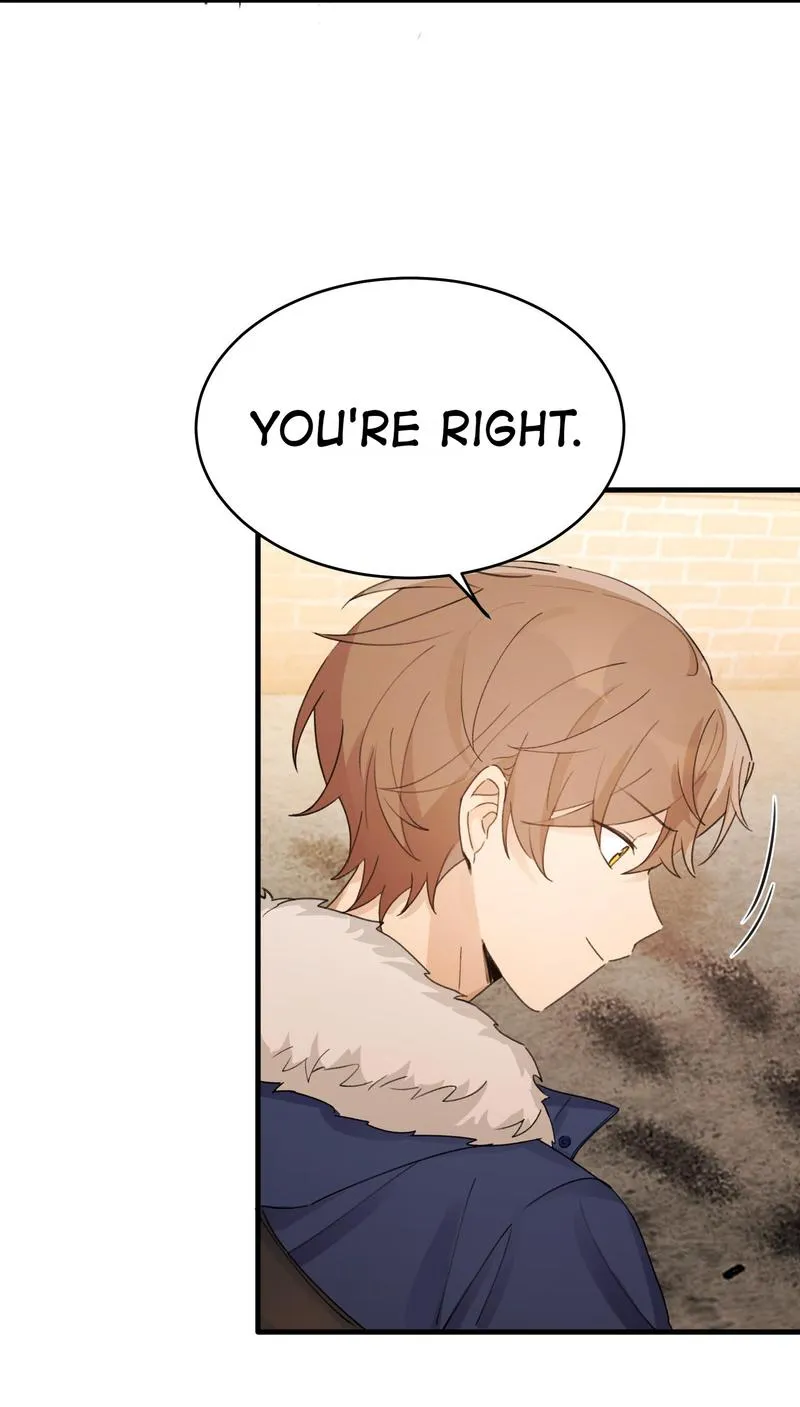 Read Gone with the Wind chapter 35 image 32 on Lezhin