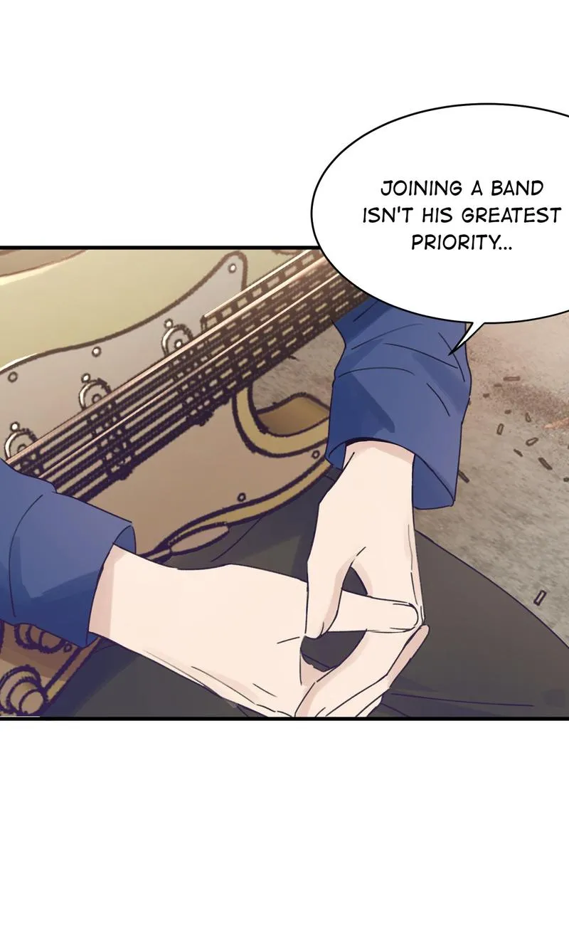 Read Gone with the Wind chapter 35 image 34 on Lezhin