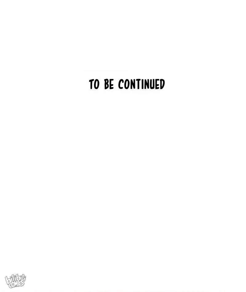 Read Gone with the Wind chapter 35 image 35 on Lezhin
