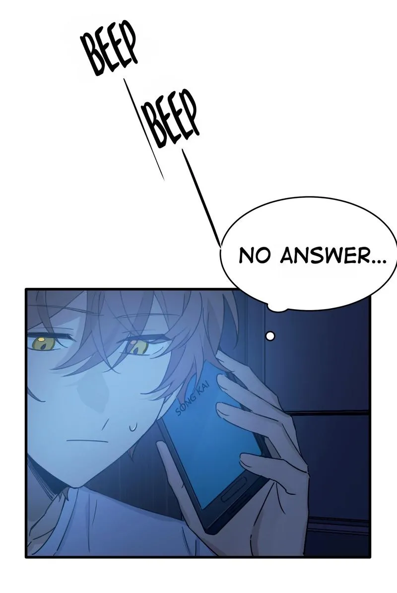 Read Gone with the Wind chapter 35 image 4 on Lezhin