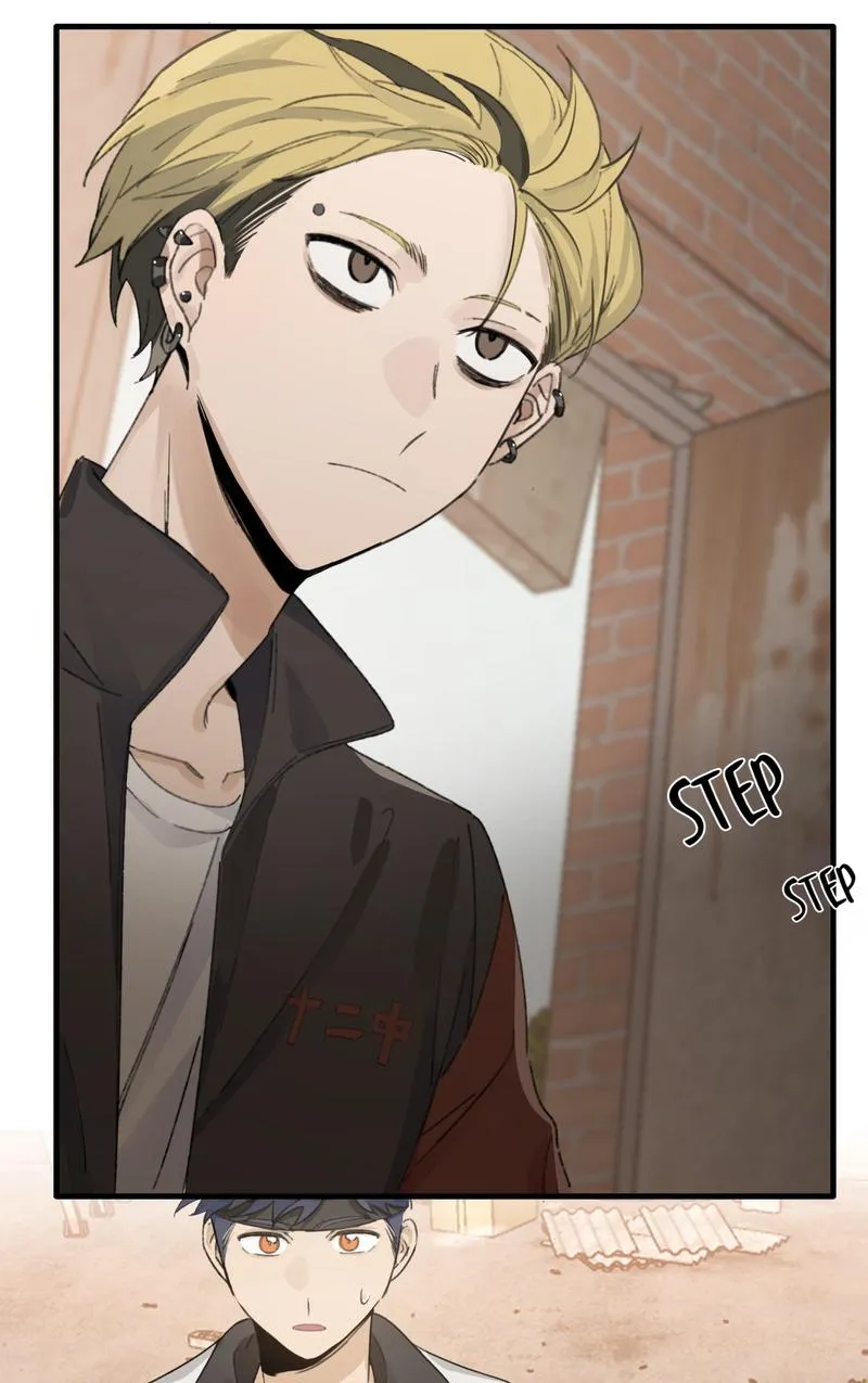 Read Gone with the Wind chapter 35 image 8 on Lezhin