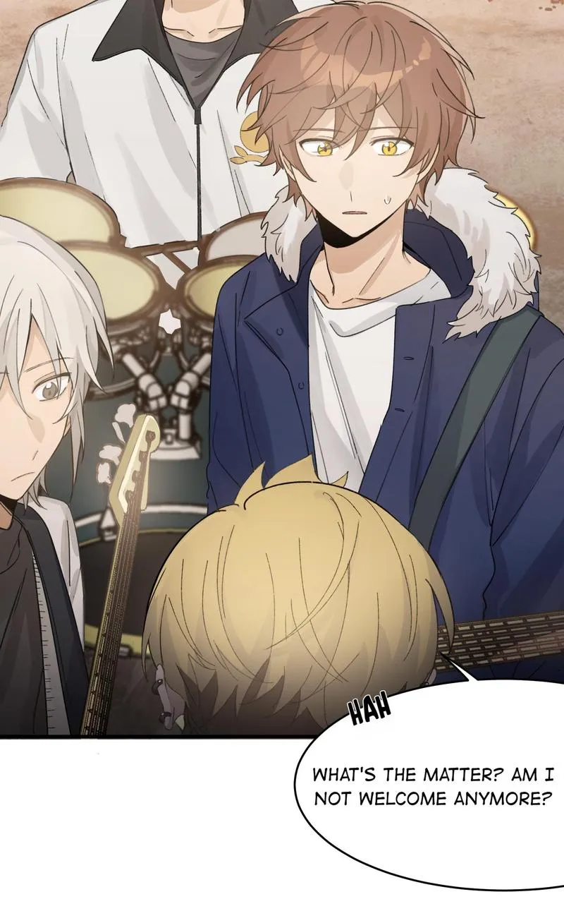 Read Gone with the Wind chapter 35 image 9 on Lezhin