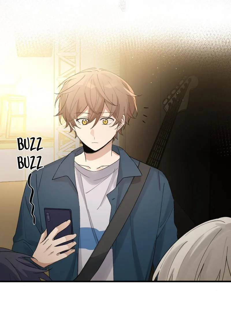 Read Gone with the Wind chapter 36 image 11 on Lezhin