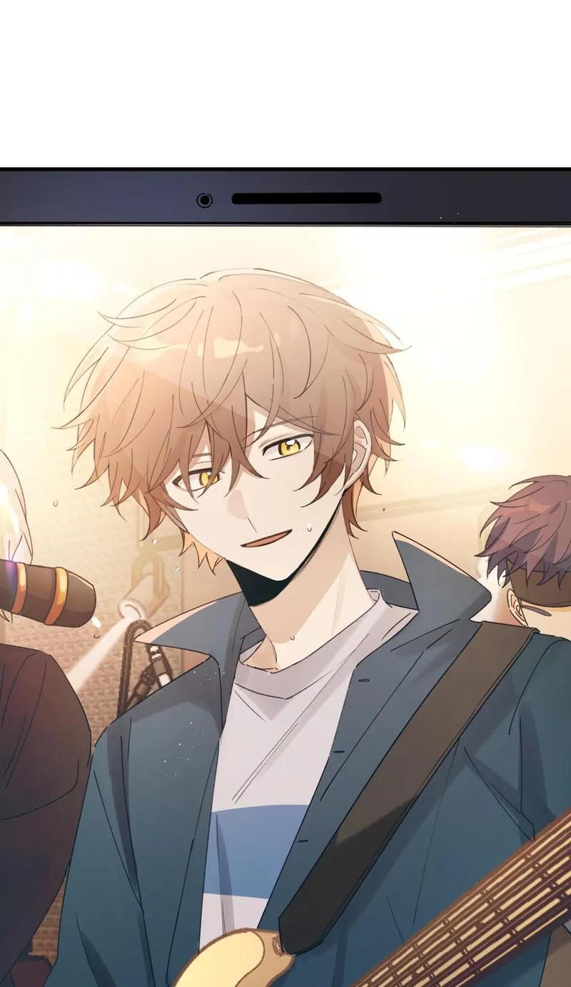 Read Gone with the Wind chapter 36 image 13 on Lezhin