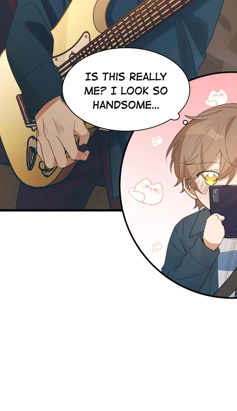 Read Gone with the Wind chapter 36 image 14 on Lezhin