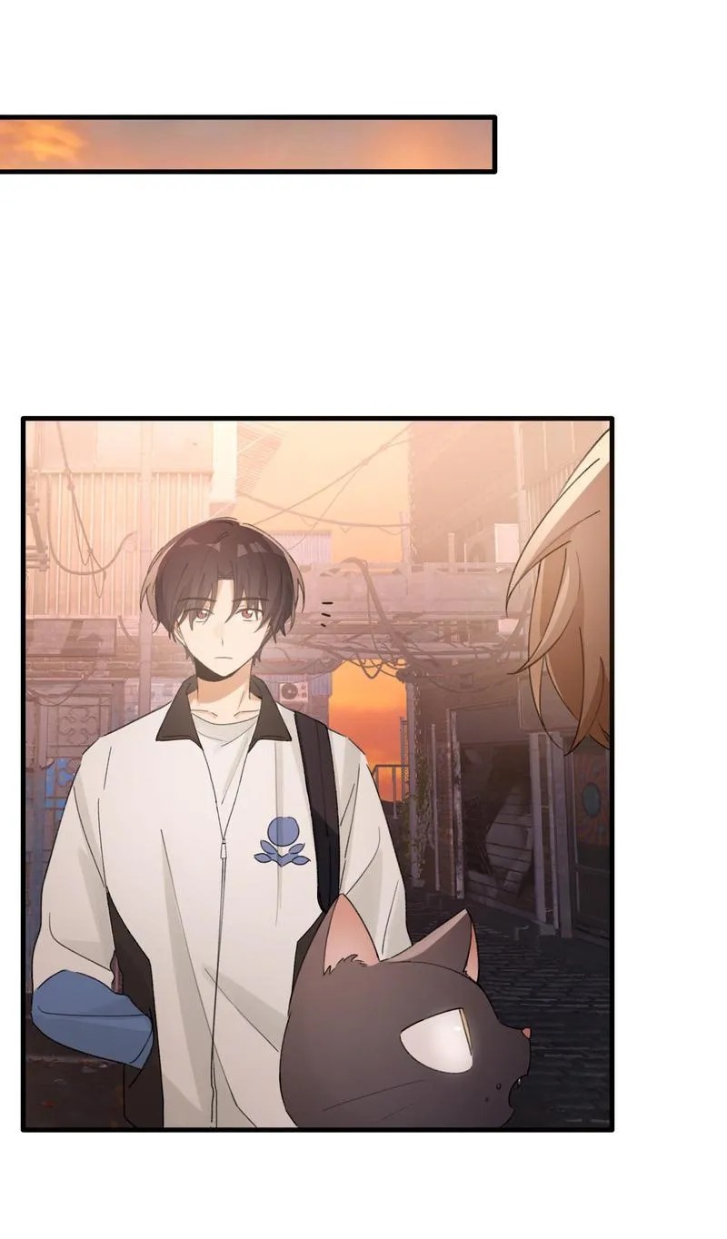 Read Gone with the Wind chapter 36 image 15 on Lezhin