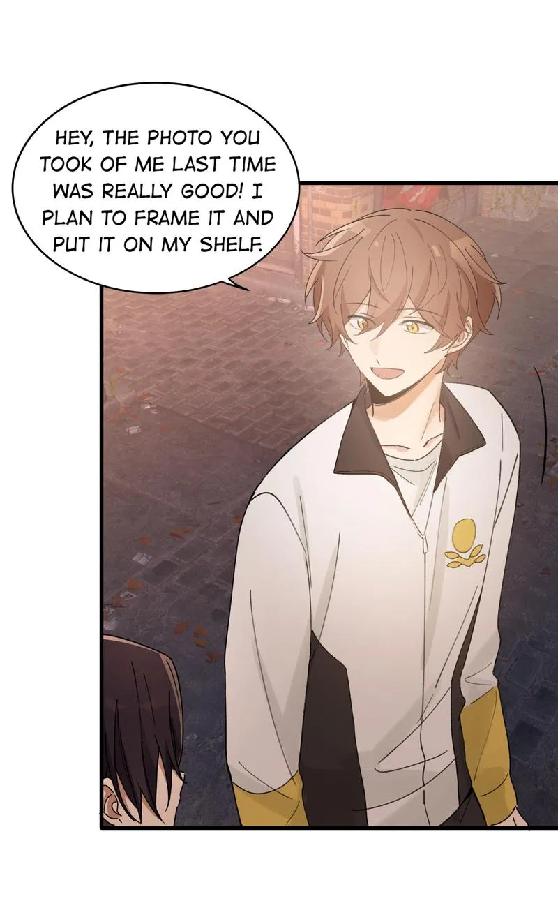 Read Gone with the Wind chapter 36 image 16 on Lezhin