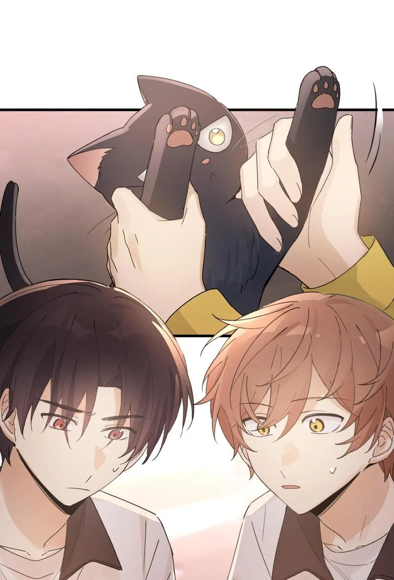 Read Gone with the Wind chapter 36 image 19 on Lezhin