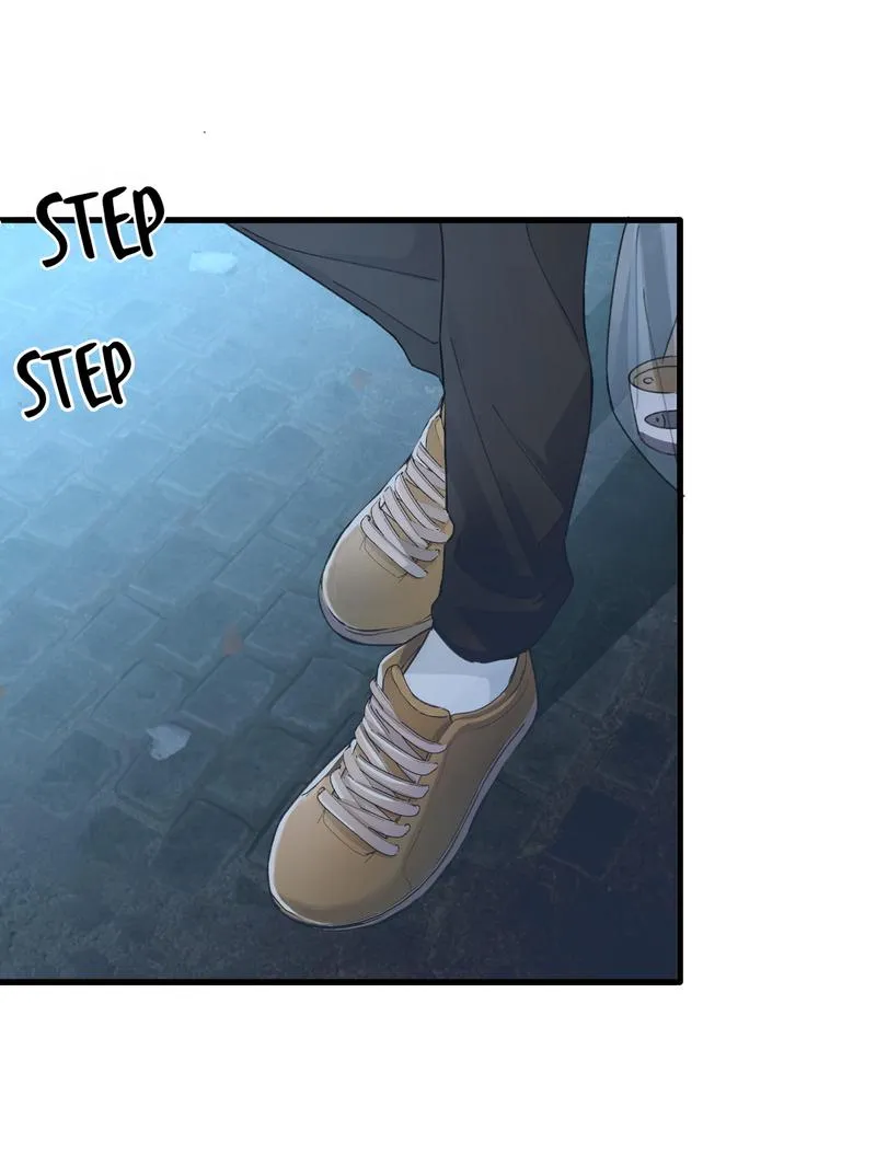 Read Gone with the Wind chapter 36 image 2 on Lezhin