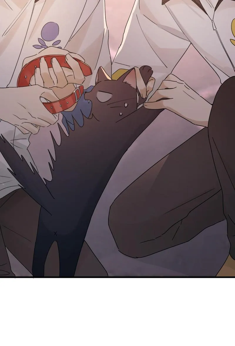 Read Gone with the Wind chapter 36 image 20 on Lezhin