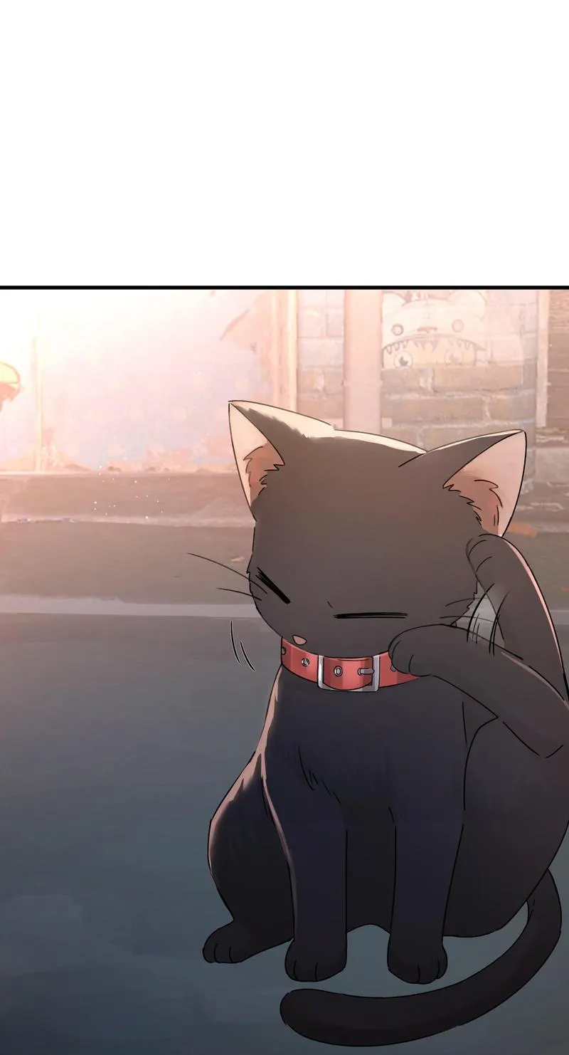 Read Gone with the Wind chapter 36 image 21 on Lezhin