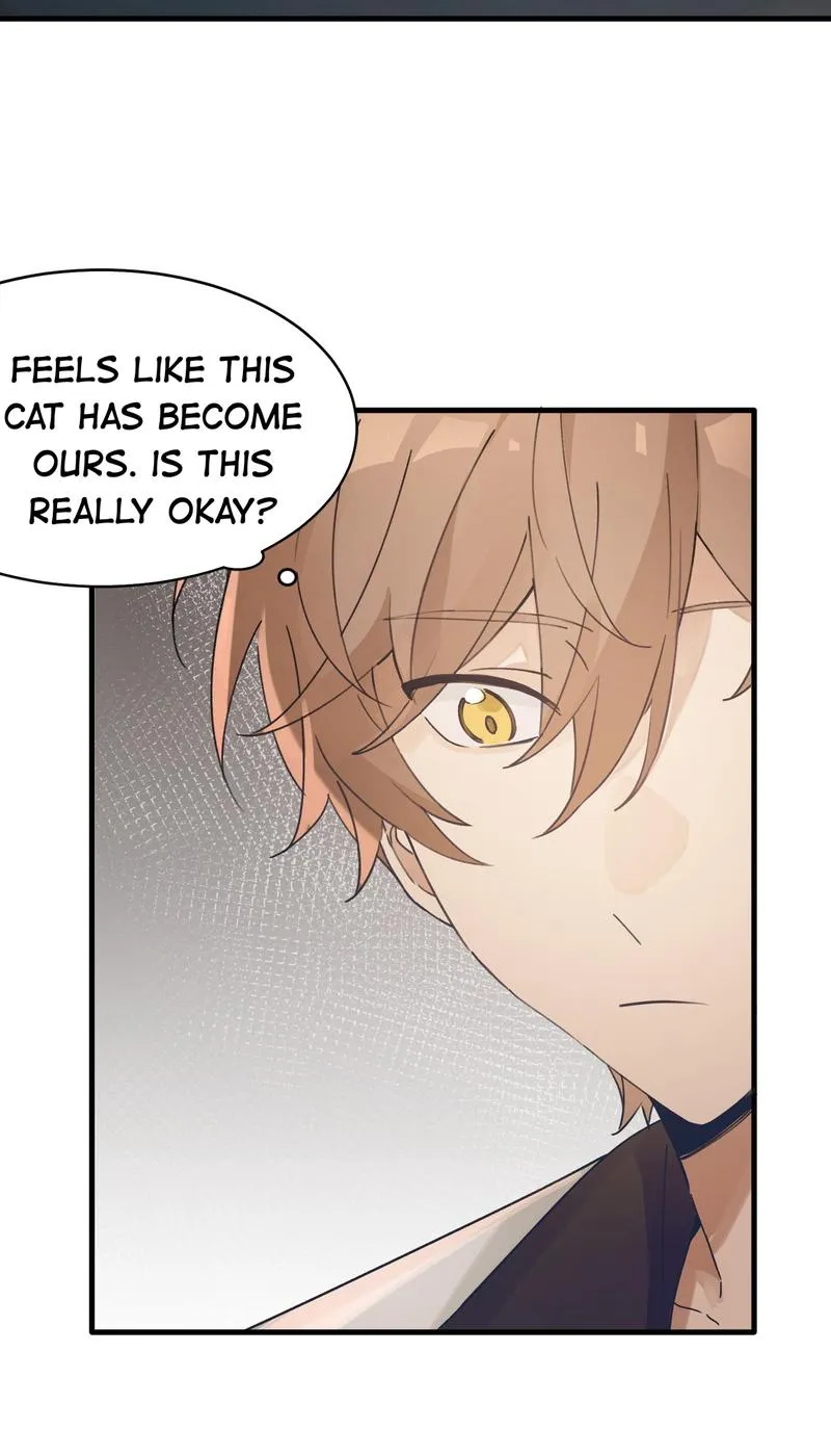 Read Gone with the Wind chapter 36 image 22 on Lezhin