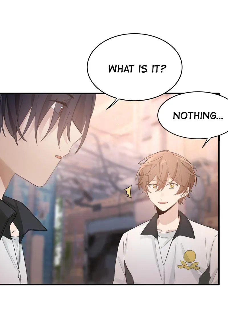 Read Gone with the Wind chapter 36 image 23 on Lezhin
