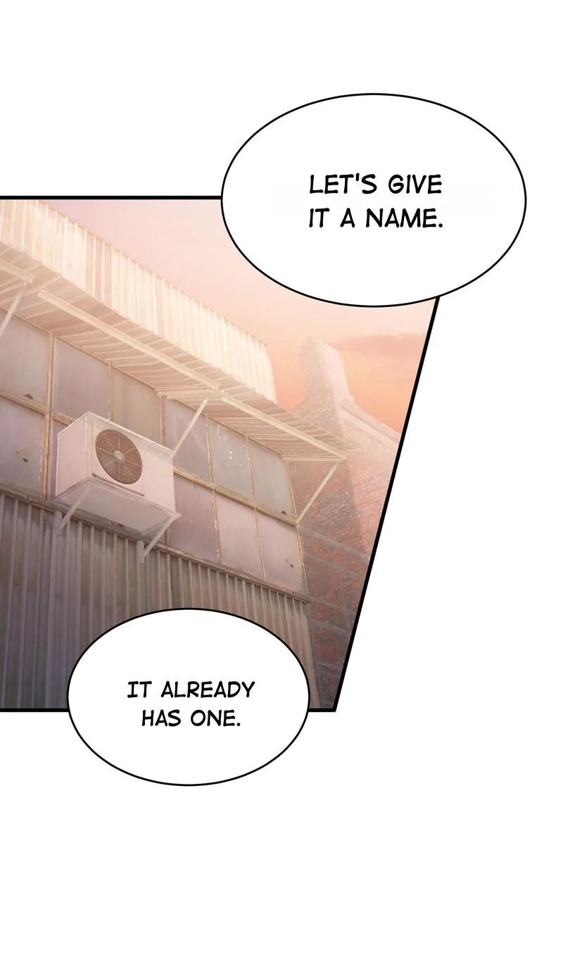 Read Gone with the Wind chapter 36 image 24 on Lezhin