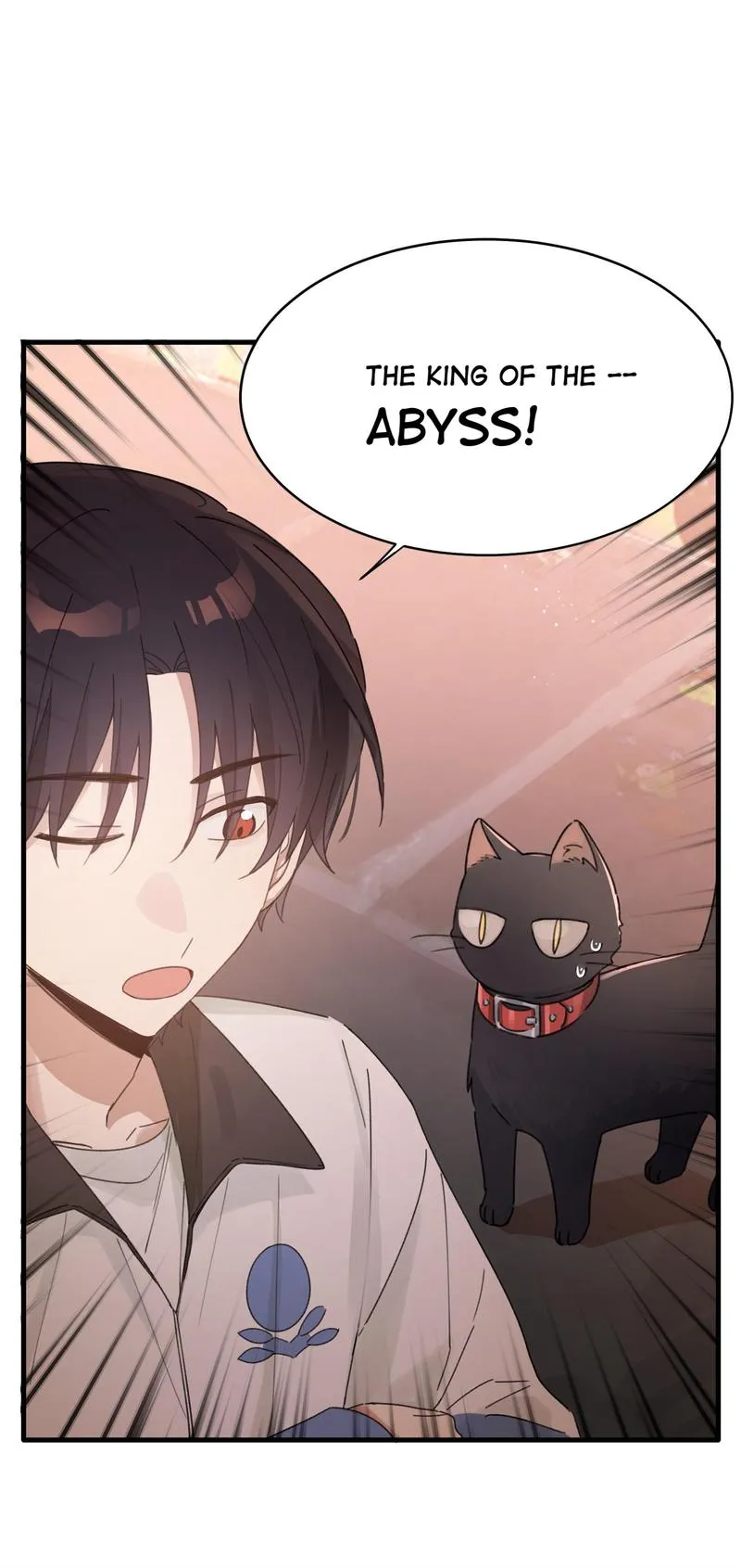 Read Gone with the Wind chapter 36 image 25 on Lezhin