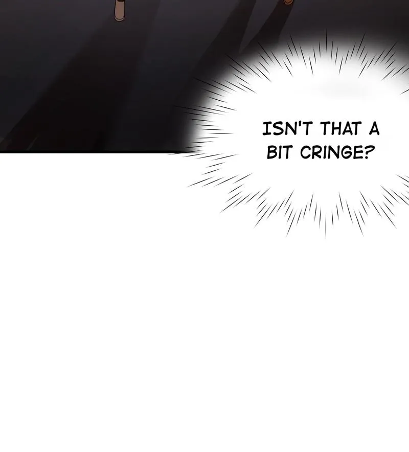 Read Gone with the Wind chapter 36 image 27 on Lezhin