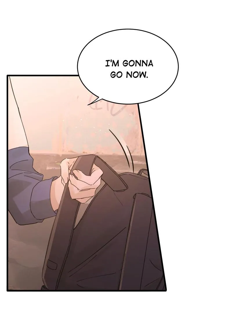 Read Gone with the Wind chapter 36 image 28 on Lezhin
